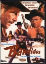 Bandidos - Ihr Gesetz ist Mord und Gewalt (uncut)